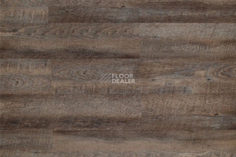 Aquafloor Nano AF3220N фото 3 | FLOORDEALER