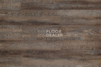 Aquafloor Nano AF3220N фото 3 | FLOORDEALER