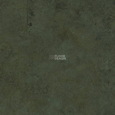 Balsan Dry back 45 x 91 cm 760 фото 1 | FLOORDEALER