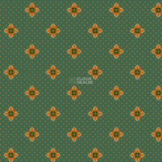 Halbmond Hospitality 2 c 116 6082 r фото 1 | FLOORDEALER