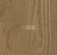 Ковровая плитка Forbo Flotex Wood planks 151007 English Wood фото 1 | FLOORDEALER