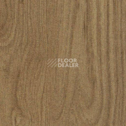 Ковровая плитка Forbo Flotex Wood planks 151007 English Wood фото 1 | FLOORDEALER