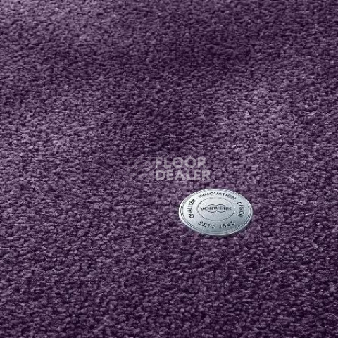 Ковролин Vorwerk Superior 1064/Lyrica Vorwerk 3q62 фото 1 | FLOORDEALER
