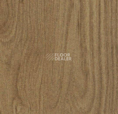 Ковровая плитка Flotex Wood planks 151007 English Wood фото 1 | FLOORDEALER