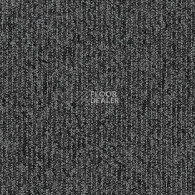 Ковровая плитка Desso Pure 9503 фото 1 | FLOORDEALER