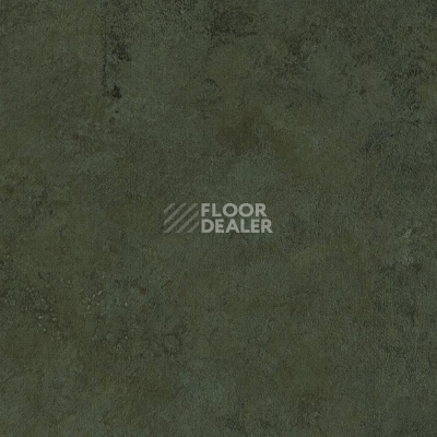 Ковровая плитка Balsan Dry back 45 x 91 cm 760 фото 1 | FLOORDEALER