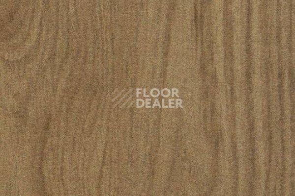 Ковровая плитка Flotex Wood planks 151007 English wood фото 1 | FLOORDEALER