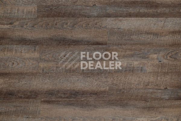 Виниловая плитка ПВХ Aqua Floor Nano AF3220N фото 2 | FLOORDEALER