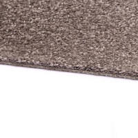 AW Masquerade Certosa 45 фото 3 | FLOORDEALER