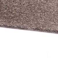 AW Masquerade Certosa 45 фото 3 | FLOORDEALER