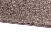 AW Masquerade Certosa 45 фото 3 | FLOORDEALER