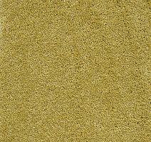 AW Masquerade Fedone 54 фото 6 | FLOORDEALER