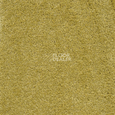 AW Masquerade Fedone / Федонэ 54 фото 6 | FLOORDEALER