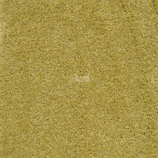 AW Masquerade Fedone 54 фото 6 | FLOORDEALER