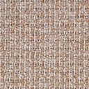 Ковролин Betap Plato_new Plato 910  | FLOORDEALER