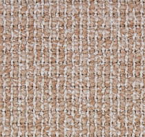 Ковролин Betap Plato_new Plato 910 фото 1 | FLOORDEALER