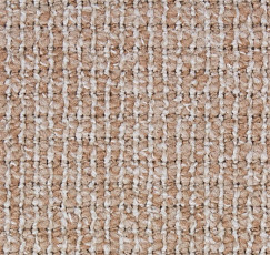 Ковролин Betap Plato_new Plato 910 фото 1 | FLOORDEALER