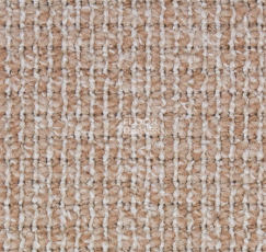 Ковролин Betap Plato_new Plato 910 фото 1 | FLOORDEALER