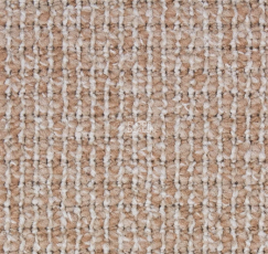 Betap Plato_new Plato 910 фото 1 | FLOORDEALER