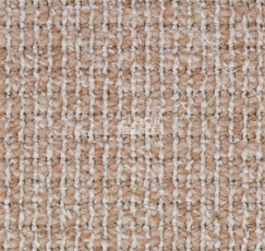 Ковролин Betap Plato_new Plato 910 фото 1 | FLOORDEALER