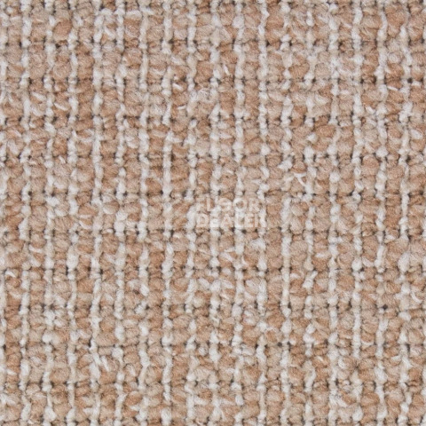 Ковролин Betap Plato_new Plato 910 фото 1 | FLOORDEALER