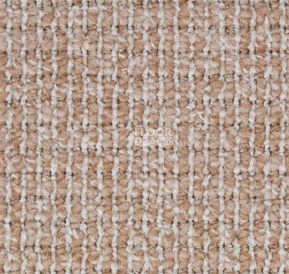 Ковролин Betap Plato_new Plato 910 фото 1 | FLOORDEALER