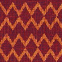 Ковровая плитка Halbmond Set it up 15004 a 03 фото 1 | FLOORDEALER