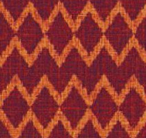 Ковровая плитка Halbmond Set it up 15004 a 03 фото 1 | FLOORDEALER