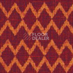 Ковровая плитка Halbmond Set it up 15004 a 03 фото 1 | FLOORDEALER