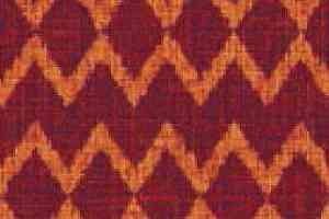 Ковровая плитка Halbmond Set it up 15004 a 03 фото  | FLOORDEALER