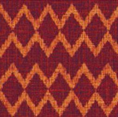 Ковровая плитка Halbmond Set it up 15004 a 03 фото 1 | FLOORDEALER