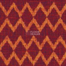 Ковровая плитка Halbmond Set it up 15004 a 03 фото 1 | FLOORDEALER