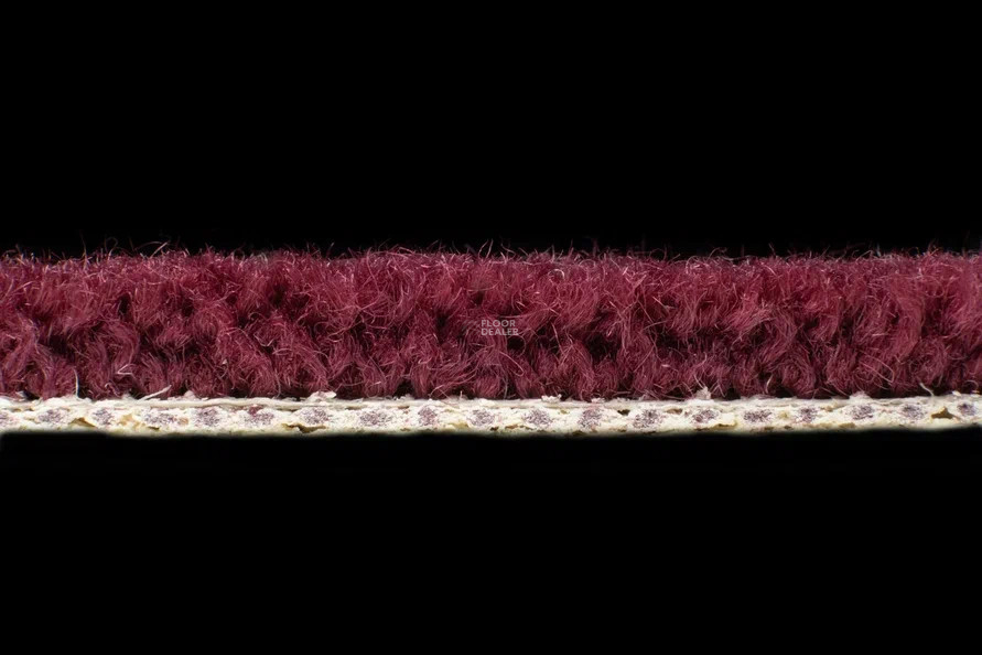 Balsan Majestic 599 фото 3 | FLOORDEALER