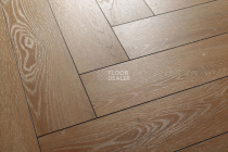 Aquafloor Parquet Plus AF6020PQ фото 3 | FLOORDEALER
