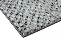 Balsan Take a Walk 910 Take a Walk фото 6 | FLOORDEALER