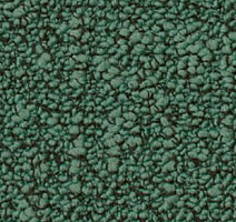 Ковровая плитка Desso Fields 7814 фото 1 | FLOORDEALER