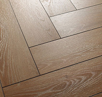Aquafloor Parquet Plus AF6020PQ фото 3 | FLOORDEALER