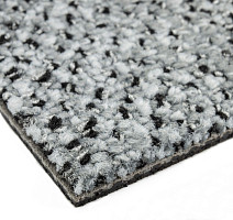 Balsan Take a Walk 910 Take a Walk фото 6 | FLOORDEALER
