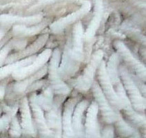 Ковролин Infloor Cotton 810 фото 1 | FLOORDEALER