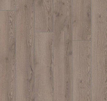 Kronotex Mammut Plus d4727 Дуб Горный Серый фото 2 | FLOORDEALER