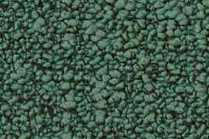 Ковровая плитка Desso Fields 7814 фото  | FLOORDEALER