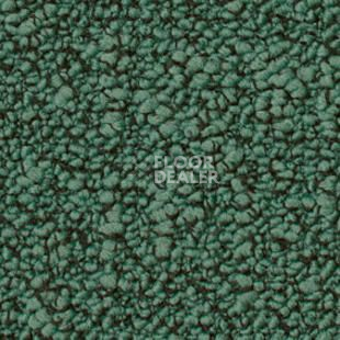 Ковровая плитка Desso Fields 7814 фото 1 | FLOORDEALER