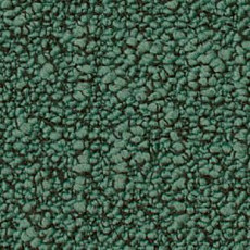 Desso Fields 7814 фото 1 | FLOORDEALER