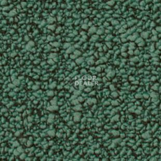 Ковровая плитка Desso Fields 7814 фото 1 | FLOORDEALER
