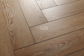 Aquafloor Parquet Plus AF6020PQ фото 3 | FLOORDEALER