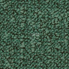 Desso Fields 7814 фото 1 | FLOORDEALER