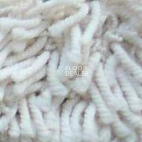 Ковролин Infloor Cotton 810 фото 1 | FLOORDEALER