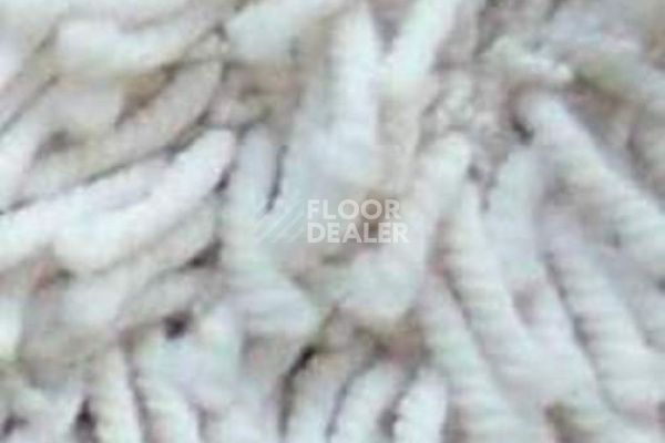 Ковролин INFLOOR Cotton 810 фото 1 | FLOORDEALER