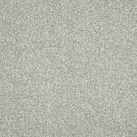 Ковролин AW Masquerade Isotta 90 фото 1 | FLOORDEALER