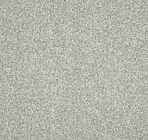 Ковролин AW Masquerade Isotta 90 фото 1 | FLOORDEALER